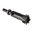 BROWNELLS BRN AR-15 6.5 GRENDEL BOLT NITRIDE MP, BLACK