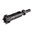 BROWNELLS BRN AR-15 6.5 GRENDEL BOLT NITRIDE MP, BLACK