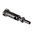 BROWNELLS BRN AR-15 6.5 GRENDEL BOLT NITRIDE MP, BLACK