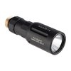 La luce Modlite PLHv2 18350 offre 1350 lumen, una durata di 35 minuti e una costruzione robusta, ideale per uso interno ed esterno.