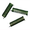 TANDEMKROSS GREEN SPRINGS MAGAZINE SPRINGS FOR RUGER®10/22®3-PACK