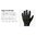 MAGPUL TECHNICAL GLOVE 2.0 BLACK SMALL 1-PAIR
