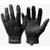 Die Magpul Technical Gloves 2.0 bieten maximalen Schutz und Fingerfertigkeit, mit touchscreen-kompatiblen Fingern und einem sicheren Sitz für optimale Kontrolle.