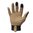 MAGPUL TECHNICAL GLOVE 2.0 COYOTE 2XL 1-PAIR