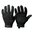MAGPUL PATROL GLOVE 2.0 BLACK MEDIUM 1-PAIR