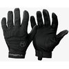 Les gants Magpul Patrol 2.0 offrent un confort exceptionnel, une excellente dextérité et une protection renforcée avec un cuir de chèvre durable et des panneaux flexibles.