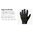 MAGPUL PATROL GLOVE 2.0 COYOTE SMALL 1-PAIR