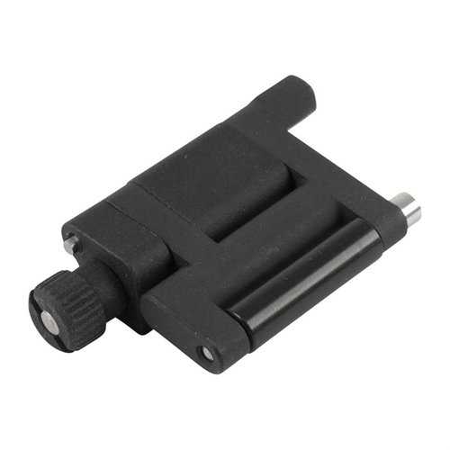 Mit dem Fix It Sticks Scope Jack Leveling Tool kannst du dein Zielfernrohr einfach und präzise ausrichten, um bei langen Schüssen optimale Ergebnisse zu erzielen.