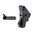 APEX TACTICAL SPECIALTIES INC ACT ENH TRIGGER KIT WITHOUT BAR FOR GLOCK SLIM FRAME BLACK