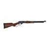 HENRY REPEATING ARMS LEVER SHOTGUN .410 19.75" SIDE GATE