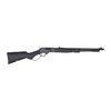 HENRY REPEATING ARMS LEVER ACTION X MODEL 30-30