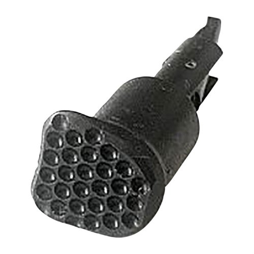 L'LSFA per AR-15 offre un design senza spigoli, maggiore area di contatto e costruzione in acciaio 4130, migliorando la funzionalità e riducendo gli inceppamenti.