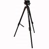 BOG GEAR DEATHGRIP TRIPOD ALUMINUM