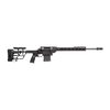 DANIEL DEFENSE DELTA 5 PRO .308 WIN 20  BBL 10-ROUND MAG BLACK