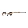 DANIEL DEFENSE DELTA 5 PRO 6.5 CREEDMOOR 24" 10+1 COYOTE
