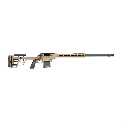 AR-15 Trigger > Waffen - Vorschau 0