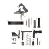 Das AR-15 Lower Parts Kit mit ACT Trigger bietet alles, was du für den Aufbau deines Gewehrs benötigst, inklusive hochwertiger Teile und optionalem Griff!
