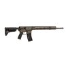 BRAVO COMPANY RECCE-16 KMR-A DARK BRONZE 5.56 16"