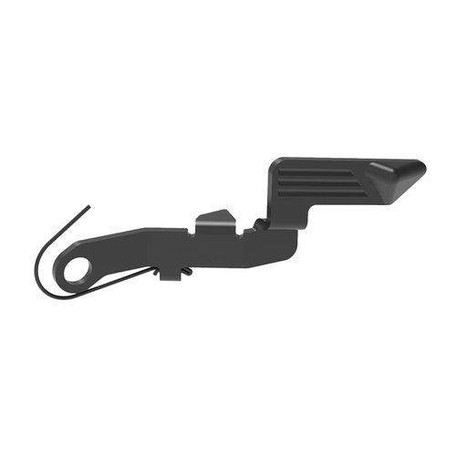 Springfield Armory > Kurzwaffen Teile - Vorschau