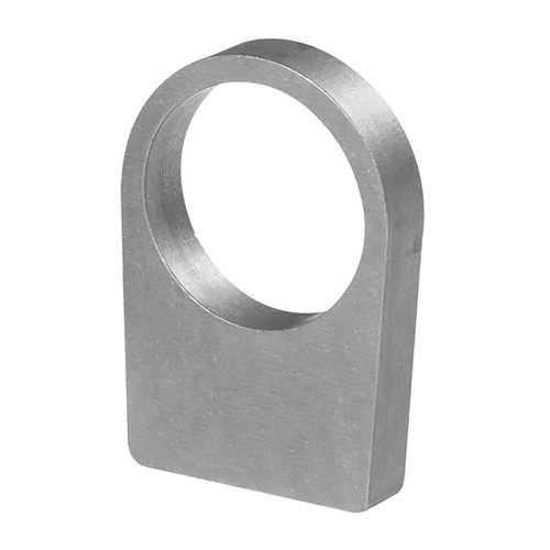 Il Recoil Lug Badger Ordnance per fucili M700 è un componente di aggiornamento ideale, con profilo più spesso, alto e con angoli arrotondati per una facile installazione.