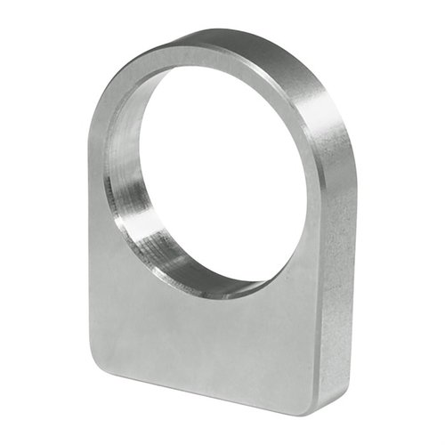 Der Badger Ordnance USMC Recoil Lug bietet eine dickere (.312