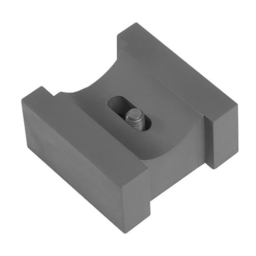 Mit dem Badger Ordnance Recoil Lug Alignment Fixture kannst du den Recoil Lug präzise beim Laufwechsel platzieren. Kompatibel mit Badger, Remington, Dakota und Beretta.