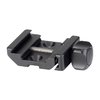 REALLY RIGHT STUFF 17-S BTC-PRO CLAMP