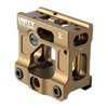 UNITY TACTICAL FAST MICRO MOUNT FOR AIMPOINT FDE