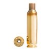 La douille 6.5mm Creedmoor d'Alpha Munitions offre une durabilité exceptionnelle grâce à la technologie OCD, et est livrée en boîte de 100 avec protection.
