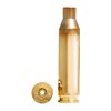 Die Alpha 260 Remington Brass bietet optimierte Primerpocket-Lebensdauer, hohe Druckbeständigkeit und kommt in praktischen 100er Boxen mit Schutz.