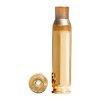 ALPHA MUNITIONS 308 WINCHESTER SRP BRASS 100/BOX