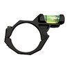 Il nuovo HALOX SCOPE LEVEL è ultra-leggero e resistente, progettato per condizioni estreme, con installazione facile e visibilità ottimale grazie al Vial-Bridge™.
