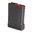 AMEND2 AR-15 5.56X45 NATO 10 ROUND MAGAZINE BLACK