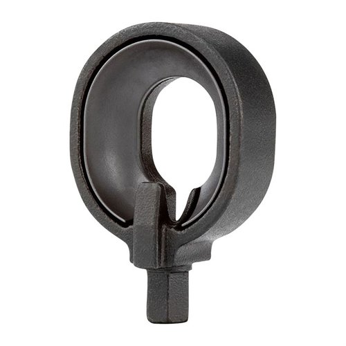 Outils Culasse > Outils de Démontage - Prévisualiser 0