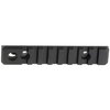 TROY INDUSTRIES QARS RAIL SECTION 4.2
