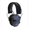 WALKERS GAME EAR RAZOR DIGITAL EAR MUFF ATACS GHOST CAMO