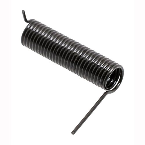 Sostituisci la molla del coperchio di espulsione AR-15 con la molla di alta qualità CMMG per garantire un funzionamento affidabile e una durata nel tempo.