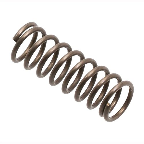 La molla Bolt Catch per AR-15 di CMMG offre affidabilità e prestazioni superiori, garantendo un'ottima funzionalità del tuo sistema di chiusura.