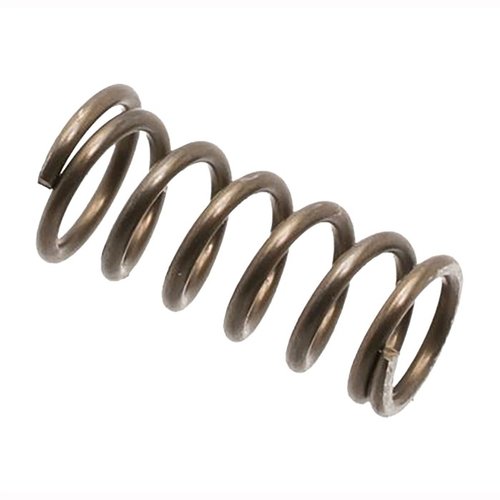 Die CMMG AR-15 Disconnect Spring ist die ideale Ersatzfeder für eine zuverlässige Funktion deines AR-15, sorgt für präzise Schussfolgen und lange Haltbarkeit.