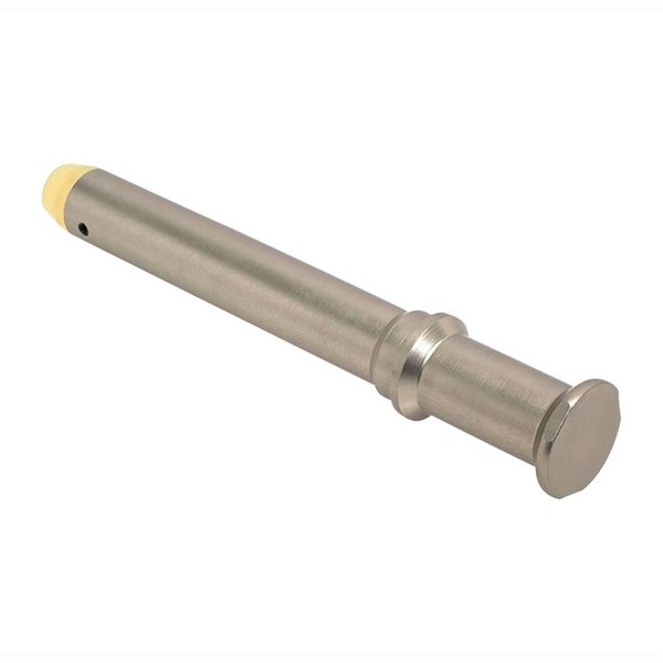 CMMG AR15 RIFLE BUFFER Brownells Schweiz