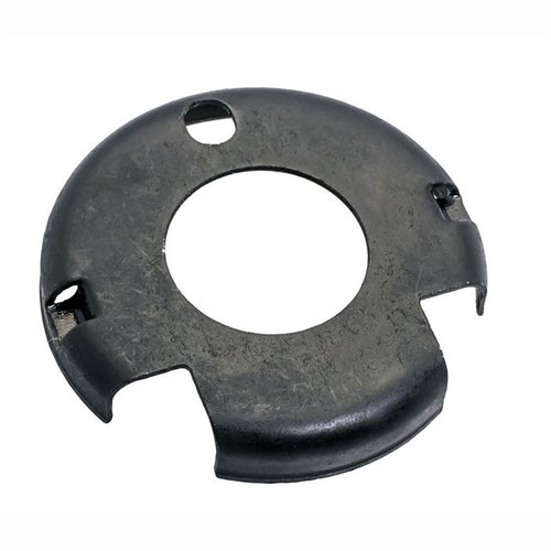 Il CMMG AR-15 M4 Handguard Cap è un ricambio essenziale per garantire stabilità e sicurezza, migliorando l'ergonomia e la funzionalità della tua arma.