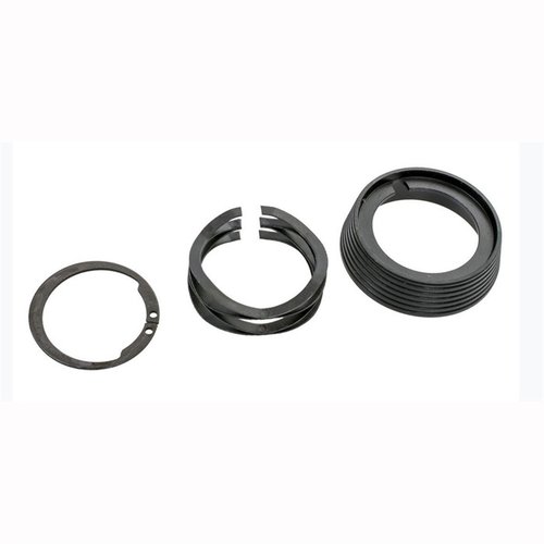 Der CMMG AR-15 Handguard Slip Ring ist die perfekte Ersatzlösung für deinen Handguard, sorgt für Stabilität und einfache Montage, damit du optimal schiessen kannst.