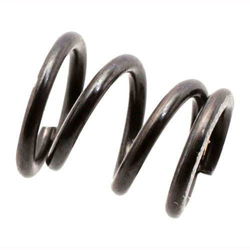 Die CMMG AR-15 Extractor Spring ist die perfekte Ersatzfeder für zuverlässige Funktion und optimale Leistung deiner AR-15. Vertraue auf Qualität und Präzision!