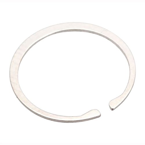 Anello di gas AR-15 di ricambio, tipo split, in confezione da 3. Ottimizza le prestazioni del tuo AR-15 garantendo una corretta tenuta e funzionamento.