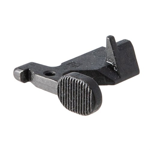 Componenti otturatore > Arresto apertura otturatore - Anteprima