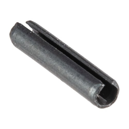Il Bolt Catch Roll Pin OEM di Sons of Liberty Gun Works è progettato per AR-15 Mil-Spec, garantendo una tenuta sicura e una facile installazione per prestazioni ottimali.