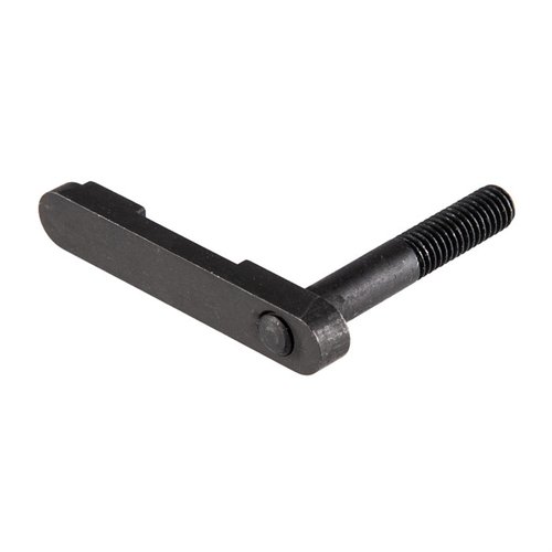 Componenti receiver > Componenti caricatore - Anteprima