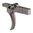 SONS OF LIBERTY GUN WORKS FACTORY OEM TRIGGER FOR AR-15