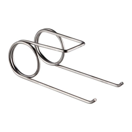 Il grilletto spring OEM di Sons of Liberty Gun Works offre prestazioni affidabili e una costruzione di alta qualità per i tuoi AR-15 Mil-Spec.