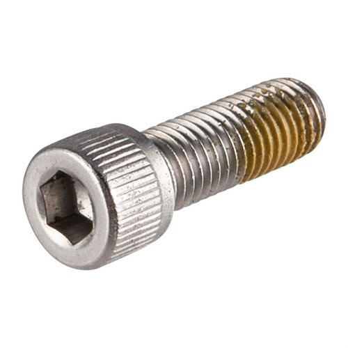 Der AR-15 Pistol Grip Screw von Sons of Liberty Gun Works ist ein hochwertiger OEM-Ersatz für Mil-Spec AR-15s, der eine zuverlässige und stabile Befestigung bietet.